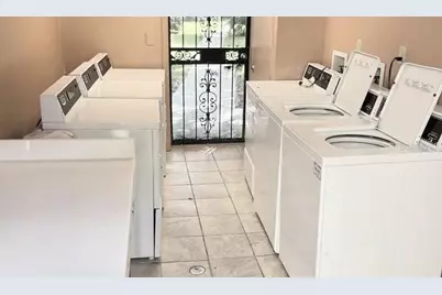 3298 Semoran Boulevard #14, Orlando, FL 32822 - Photo 19