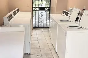 3298 Semoran Blvd, Orlando, FL 32822 - Photo 19
