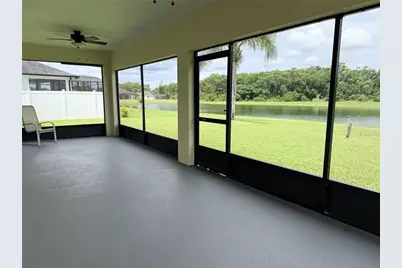 3338 Gator Bay Creek Boulevard, Saint Cloud, FL 34772 - Photo 21