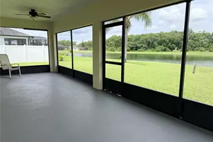 3338 Gator Bay Creek Blvd, Saint Cloud, FL 34772 - Photo 21