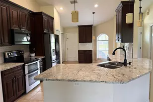 3338 Gator Bay Creek Blvd, Saint Cloud, FL 34772 - Photo 13