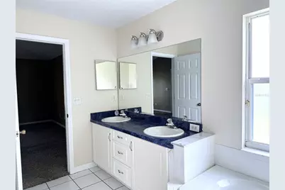 3338 Gator Bay Creek Boulevard, Saint Cloud, FL 34772 - Photo 19