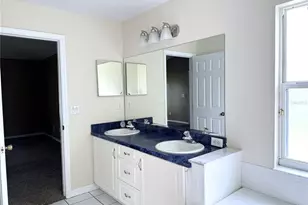 3338 Gator Bay Creek Blvd, Saint Cloud, FL 34772 - Photo 19