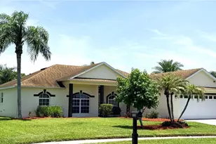 3338 Gator Bay Creek Blvd, Saint Cloud, FL 34772 - Photo 3
