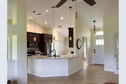 3338 Gator Bay Creek Boulevard, Saint Cloud, FL 34772 - Photo 11