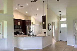 3338 Gator Bay Creek Blvd, Saint Cloud, FL 34772 - Photo 11