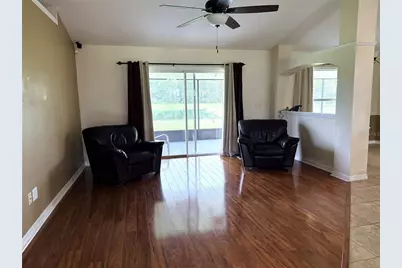 3338 Gator Bay Creek Boulevard, Saint Cloud, FL 34772 - Photo 5