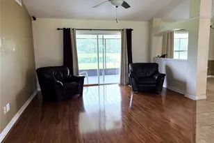 3338 Gator Bay Creek Blvd, Saint Cloud, FL 34772 - Photo 5