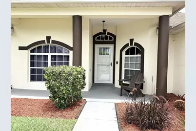 3338 Gator Bay Creek Boulevard, Saint Cloud, FL 34772 - Photo 3