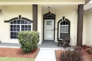 3338 Gator Bay Creek Blvd, Saint Cloud, FL 34772 - Photo 3