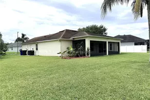 3338 Gator Bay Creek Blvd, Saint Cloud, FL 34772 - Photo 25