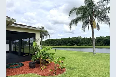 3338 Gator Bay Creek Boulevard, Saint Cloud, FL 34772 - Photo 19