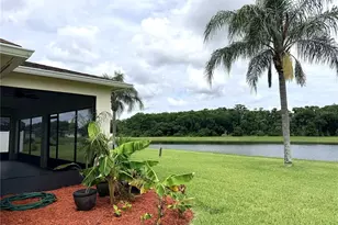 3338 Gator Bay Creek Blvd, Saint Cloud, FL 34772 - Photo 19