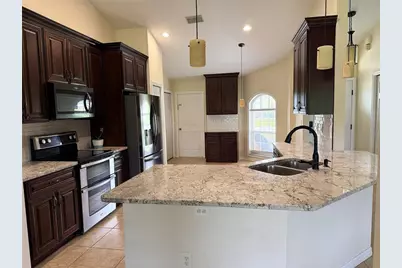 3338 Gator Bay Creek Boulevard, Saint Cloud, FL 34772 - Photo 9