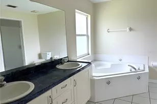 3338 Gator Bay Creek Blvd, Saint Cloud, FL 34772 - Photo 13
