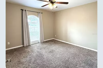 3338 Gator Bay Creek Boulevard, Saint Cloud, FL 34772 - Photo 15