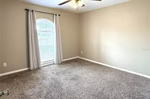 3338 Gator Bay Creek Blvd, Saint Cloud, FL 34772 - Photo 15