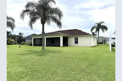 3338 Gator Bay Creek Boulevard, Saint Cloud, FL 34772 - Photo 21