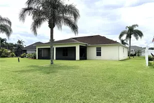 3338 Gator Bay Creek Blvd, Saint Cloud, FL 34772 - Photo 21
