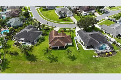 3338 Gator Bay Creek Boulevard, Saint Cloud, FL 34772 - Photo 7