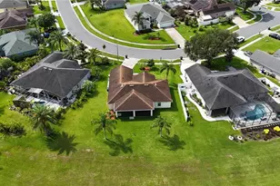 3338 Gator Bay Creek Blvd, Saint Cloud, FL 34772 - Photo 7