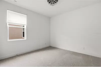 14452 Crestavista Avenue, Clermont, FL 34714 - Photo 23