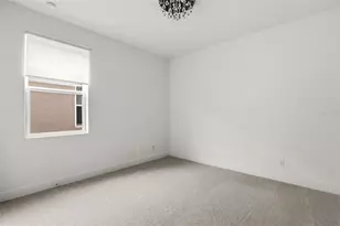 14452 Crestavista Ave, Clermont, FL 34714 - Photo 23