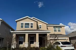 14452 Crestavista Ave, Clermont, FL 34714 - Photo 1