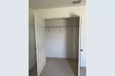 14452 Crestavista Avenue, Clermont, FL 34714 - Photo 17