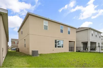 14452 Crestavista Avenue, Clermont, FL 34714 - Photo 45