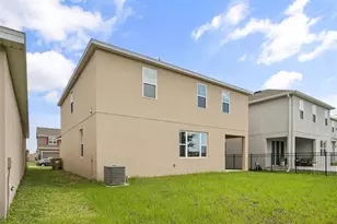14452 Crestavista Ave, Clermont, FL 34714 - Photo 45