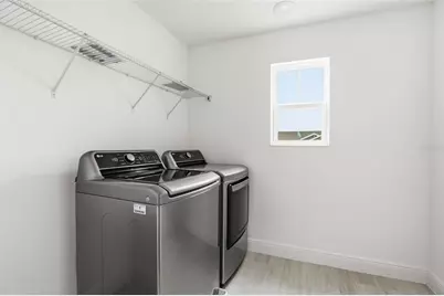14452 Crestavista Avenue, Clermont, FL 34714 - Photo 39