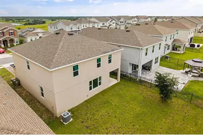 14452 Crestavista Avenue, Clermont, FL 34714 - Photo 47