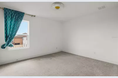 14452 Crestavista Avenue, Clermont, FL 34714 - Photo 33