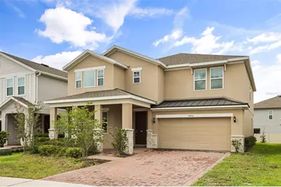 14452 Crestavista Avenue, Clermont, FL 34714 - Photo 7