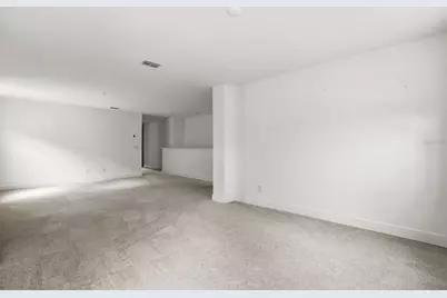14452 Crestavista Avenue, Clermont, FL 34714 - Photo 27