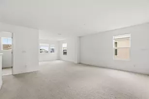 14452 Crestavista Ave, Clermont, FL 34714 - Photo 25
