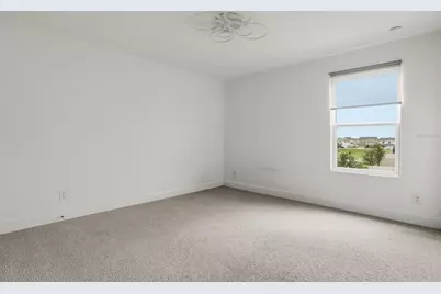 14452 Crestavista Avenue, Clermont, FL 34714 - Photo 31