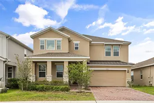14452 Crestavista Ave, Clermont, FL 34714 - Photo 1