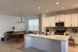 14452 Crestavista Ave, Clermont, FL 34714 - Photo 19