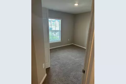 1391 Mountain Flower Lane, Davenport, FL 33837 - Photo 3