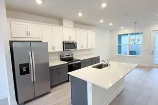 13193 Calming Breeze Wy, Winter Garden, FL 34787 - Photo 7