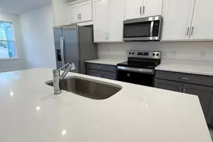 13193 Calming Breeze Wy, Winter Garden, FL 34787 - Photo 19
