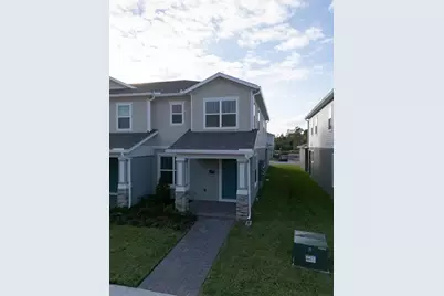13193 Calming Breeze Way, Winter Garden, FL 34787 - Photo 3