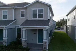 13193 Calming Breeze Wy, Winter Garden, FL 34787 - Photo 3