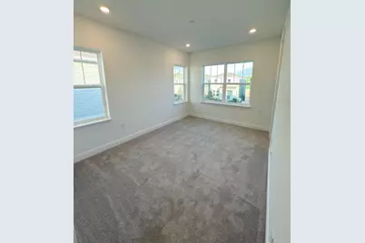 13193 Calming Breeze Way, Winter Garden, FL 34787 - Photo 15