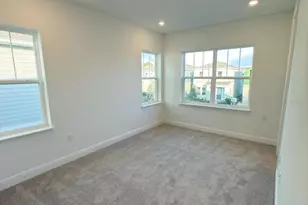 13193 Calming Breeze Wy, Winter Garden, FL 34787 - Photo 15