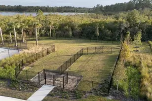 13193 Calming Breeze Wy, Winter Garden, FL 34787 - Photo 21