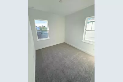 13193 Calming Breeze Way, Winter Garden, FL 34787 - Photo 11