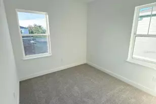 13193 Calming Breeze Wy, Winter Garden, FL 34787 - Photo 11